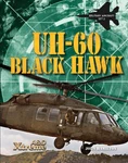 UH-60 Black Hawk (xtreme Military Aircraft Set 2). Fixed Price $31.02.