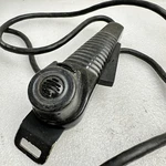 Vintage AF33 M-34/AIC Usgi Military Handset Microphone Ptt Radio No Connector. Fixed Price $17.99.