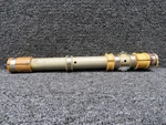 391046-221 (alt: 9912019-13) Simmonds Precision Fuel Quantity Transmitter (core). Fixed Price $168.00.