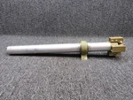 600060-502 Aerostar 601P Control Column Assembly Rh. Fixed Price $252.00.
