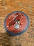 Piper Fuel Cap 654 572. Fixed Price $649.00.
