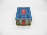 Flite-tronics 225 Va Static Inverter Core Dassault Falcon 50 Pn: PC-16-6. Fixed Price $395.00.