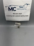Piper Aircraft Bushing Pn: 67026-011. Fixed Price $35.99.