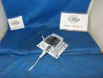 Ray Allen T2-7A Servo. Fixed Price $195.00.