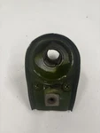 1969 Cessna 150 K Grimes Navigational Light A-7512-12 Wing Tip. Fixed Price $26.00.