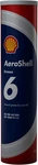 Aeroshell Grease MIL-PRF-24139 ASG-6-14OZ. Fixed Price $22.95.
