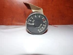 Itt Gauge Lewis 152C42 (core). Fixed Price $45.00.
