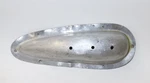 Piper PA20, PA22 Flight Control Blister, Belly Of Aircraft. Fixed Price $24.00.