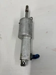 66 Cessna 150 F Brake Master Cylinder 0541138-20. Fixed Price $165.00.