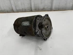1969 Cessna 150 K Continental O-200 Prestolite MZ4214 Starter Motor Tested. Fixed Price $399.00.