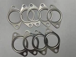 630365 - Gaskets Tcm Cessna (pack Of 9). Fixed Price $43.99.