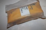 Eam Worldwide P0640-101 Yellow N-V20L8 Infant Aircraft Life Vest. Fixed Price $59.95.