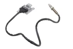 Gm Genuine Parts 12708006 Nitrogen Oxides Sensor. Fixed Price $137.27.