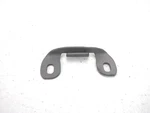 Cessna 180, 182 Striker Plate 0411582. Fixed Price $150.00.