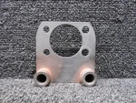 B-30649 Cessna 152 Torque Plate Assembly, T: 1.060 Dis: 2.25 (bead Blasted). Fixed Price $67.20.