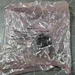 Honeywell 1TL1-7 (MS24523-27) Toggle Switches Nos Sealed. Fixed Price $39.98.