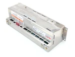 Federal Signal 600141 SPS4J Channel / Head Strobe Light Power Supply. Fixed Price $199.95.