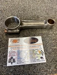 Lycoming 78029-S Connecting Rod Assembly GO-480. Fixed Price $225.00.