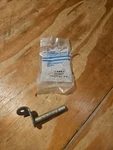 Continental Throttle Body Support Bracket 634807. Fixed Price $100.00.