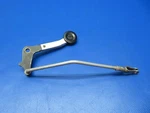 Cessna 337E Gear Handle Arm Assy W/ Control Rod P/n 1513041-7 (1223-298). Fixed Price $138.95.