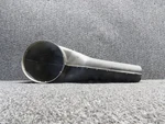 Cessna 500 Air Conditioning Inlet Duct (aftermarket) (no Data Tag). Fixed Price $196.00.