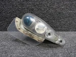 30-0218-1 Hoskins Strobe Light Assembly. Fixed Price $812.00.
