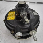 Valve Airesearch 103576-33 (core). Fixed Price $300.00.