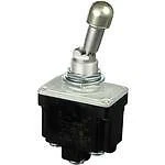 Honeywell 2TL1-12L. Fixed Price $231.40.