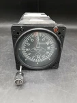 Beechcraft Directional Gyro 4000B-7 P/n:. Fixed Price $350.00.