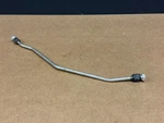 Bell Helicopter UH-1 Huey Tube Assembly P/n 205-061-520-15 New. Fixed Price $27.50.