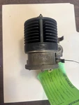 Bendix Voltage Regulator 1589-1-C Beech 18. Fixed Price $200.00.