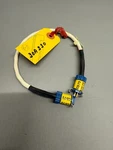 Piper Aircraft Cable Harness P/n 755-229 30A330. Fixed Price $55.00.