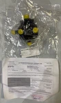 3 Goodrich Deicer Distributor Valves (overhauled) - Pcs. Fixed Price $2548.99.