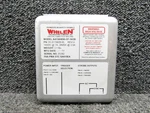 01-0770028-05 Whelen A413AHDA-CF-14/28 Strobe Power Supply Assembly. Fixed Price $476.00.
