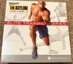 Beachbody Insanity The Asylum Volume 2 Sports Performance 6 Dvds Workout Shaun. Fixed Price $100.00.