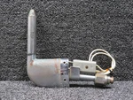 PH-1100-MU-LEFT Aero Instruments Heated Pitot Tube Lh (volts: 28). Fixed Price $476.00.