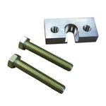 Brake Pin Removal Tool Fits Allis Chalmers Tractor. Fixed Price $104.99.
