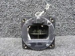 C2300 Airpath Instruments Magnetic Compass Indicator. Fixed Price $56.00.