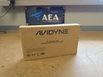Avidyne Ifd 440/540 200-00267-000 Bluetooth Keyboard New!. Fixed Price $500.00.