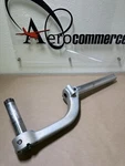 Piper Main Gear Strut Assy 67034-04 67034-004 (2566). Fixed Price $801.91.