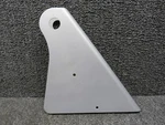 16893-003 Cirrus SR22 Center Flap Hinge Fairing Lh Or Rh. Fixed Price $280.00.
