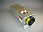 Raytheon 1051954-1 Static Power Inverter Rev. Ae/u Nsn 6130-01-141-6001. Fixed Price $3399.87.