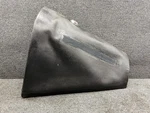62701-1 (alt: D028-1) Amfuel Main Bladder Tank Assembly. Fixed Price $728.00.