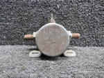 DR1464 Delco-remy Solenoid. Fixed Price $56.00.