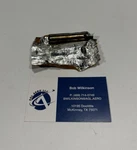 P/n: 60329 Lycoming Shaft. Fixed Price $100.00.