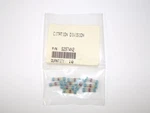 Cessna Citation S2974N2 Shield (qty 10). Fixed Price $32.00.