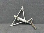 35-815196-616 Beechcraft 95-55 Main Landing Gear Assembly Rh. Fixed Price $728.00.