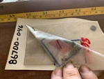 86700-046 Piper Bushing -new Surplus. Fixed Price $55.00.