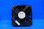 2007 Cirrus SR20 Fan Assembly P/n: 12708-002B (23748). Fixed Price $50.00.