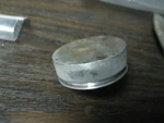 Used 062-01600 Cleveland Brake Piston. Fixed Price $30.00.